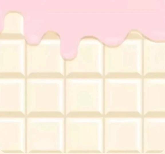 わーいわーい💕💕