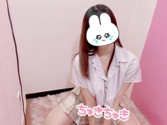 たのしい時間過ごしたいな💘