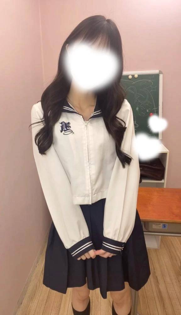 お礼💌