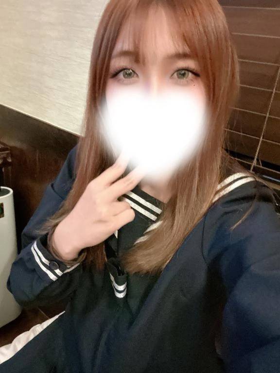 今日もありがとうございました❣️