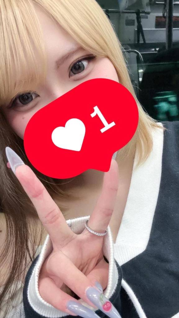 感謝🙏✨