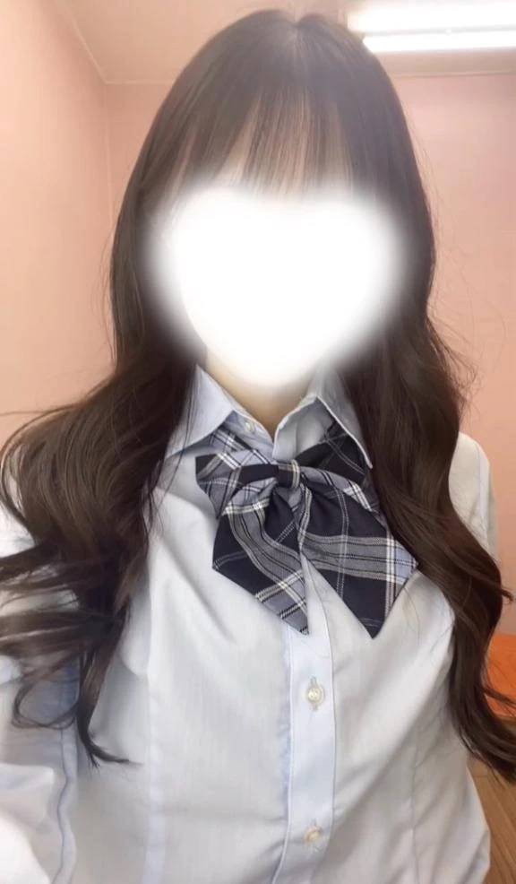お礼💌