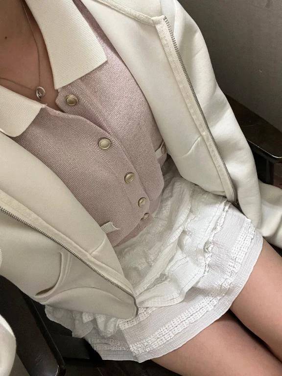 出勤しました💕