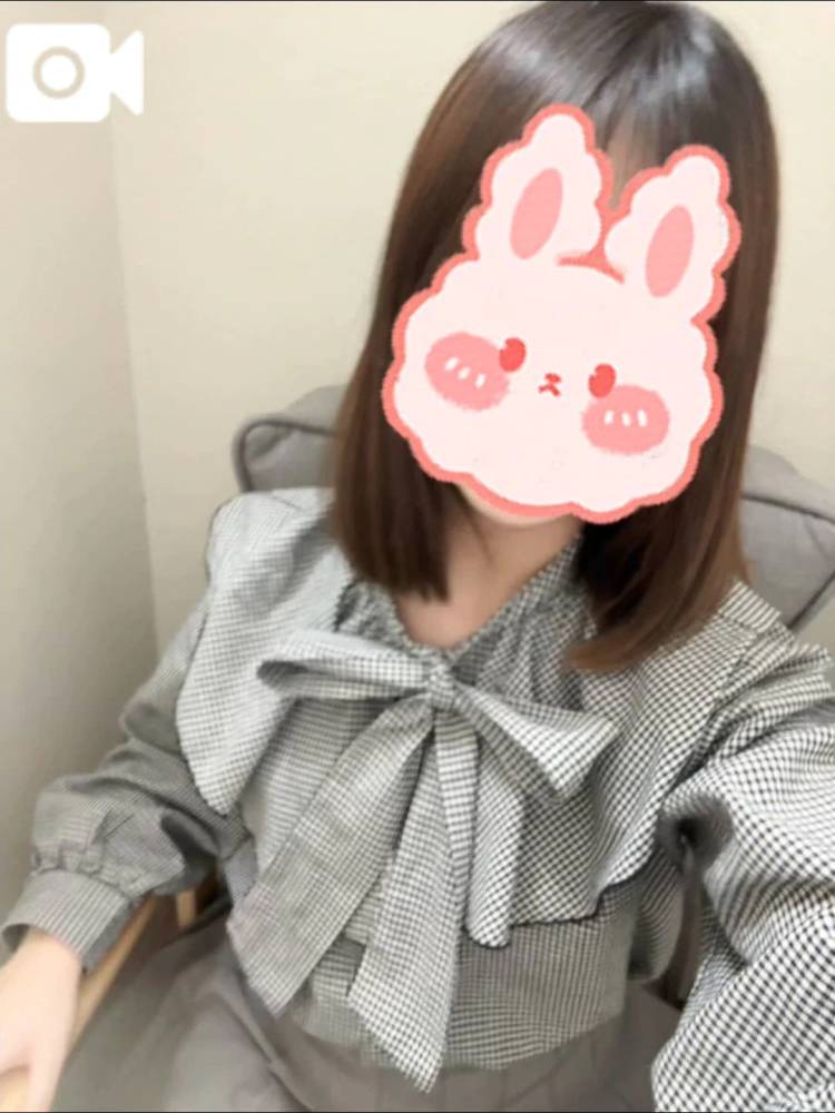 出勤します🚗