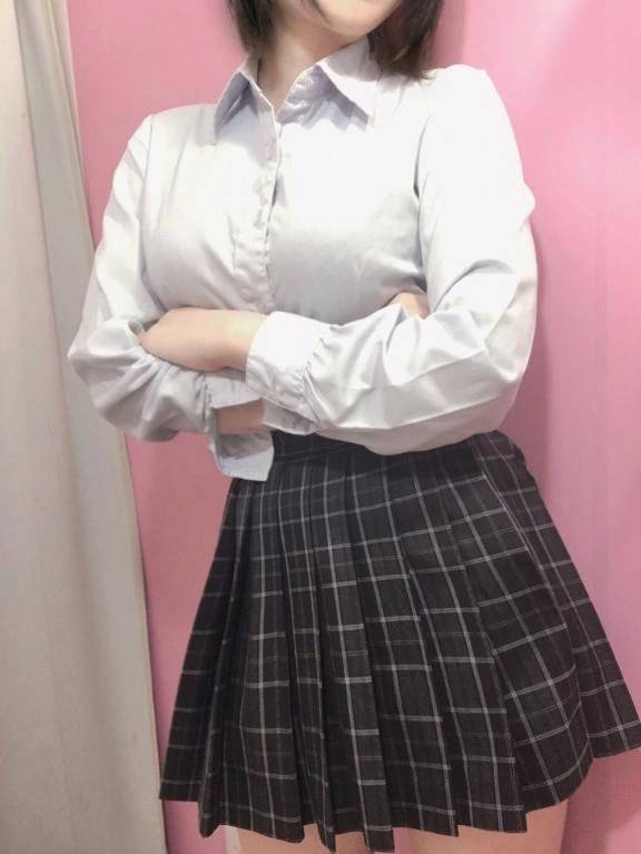 ゆみな(学園collection)
