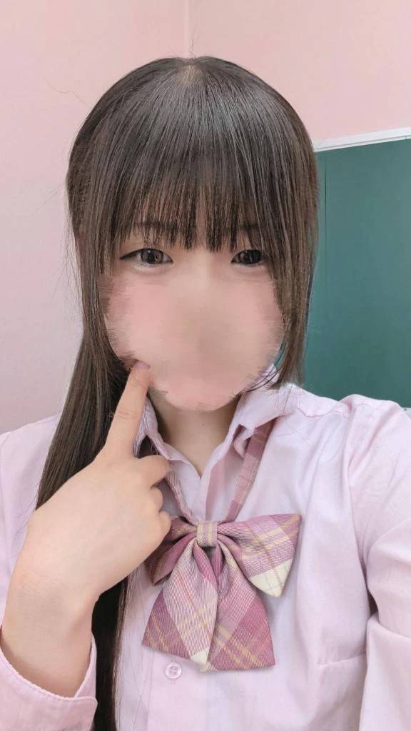 みる(学園collection)