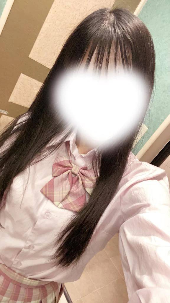 お礼💌