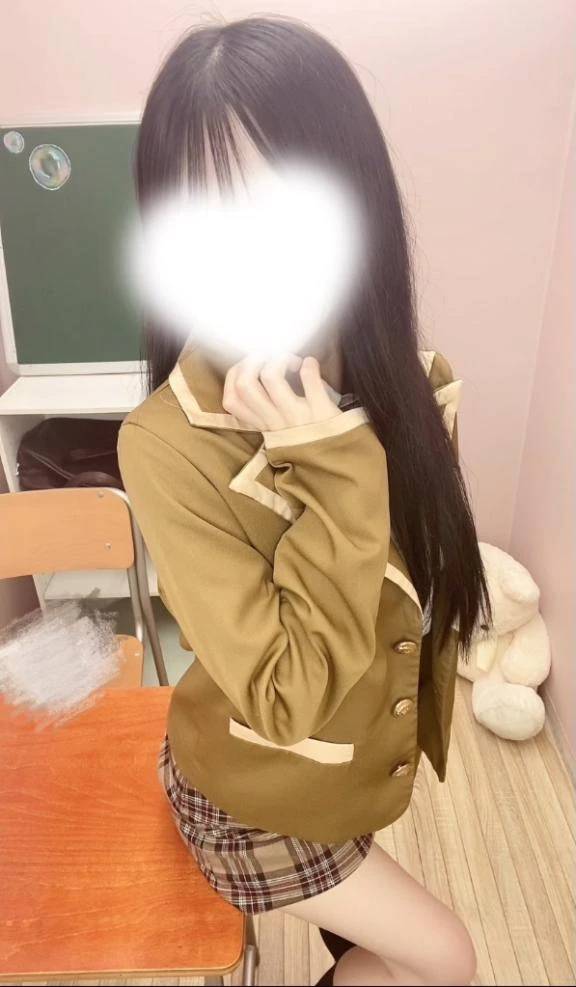 お礼💌