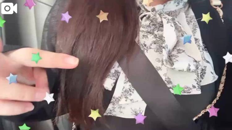出勤しました✨