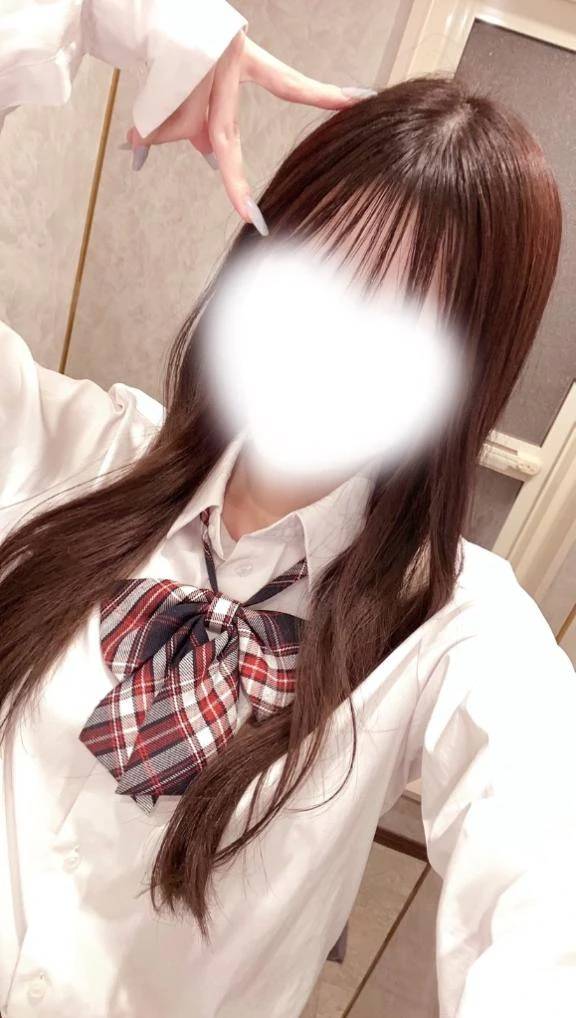 口コミありがとうございます🩵