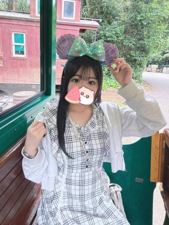 ２日間🫶🏻✨