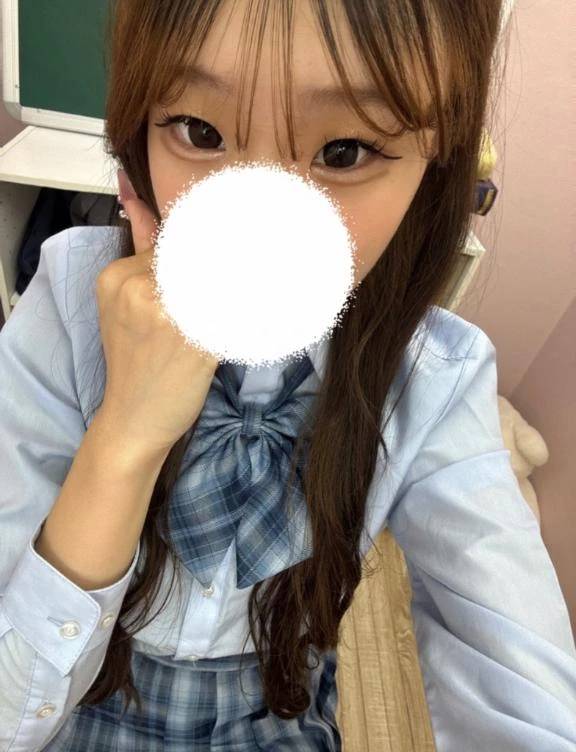 明日💖