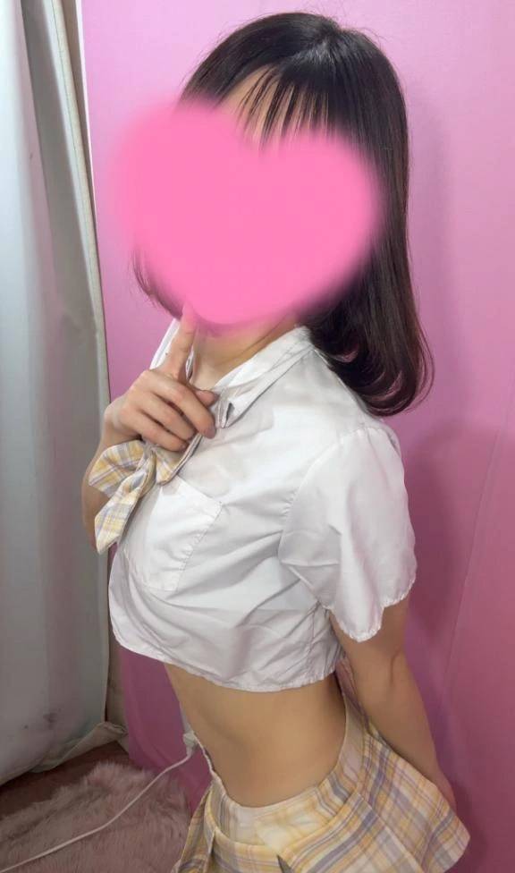 今日います！