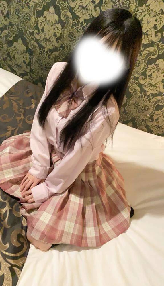 お礼💌