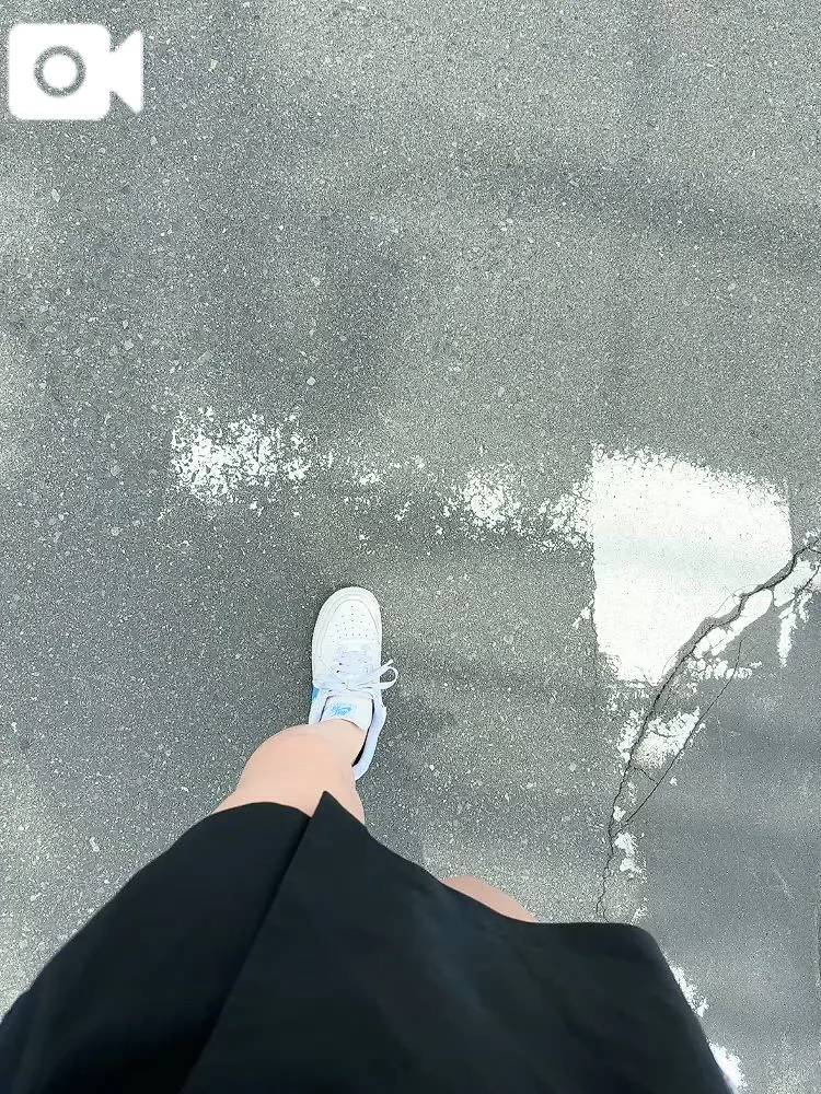 おはようございます❕