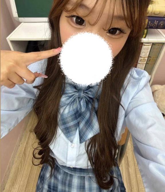 まゆり(学園collection)