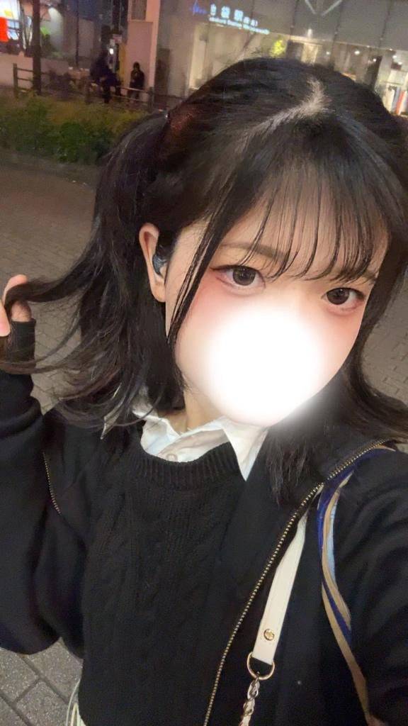 あずな(学園collection)