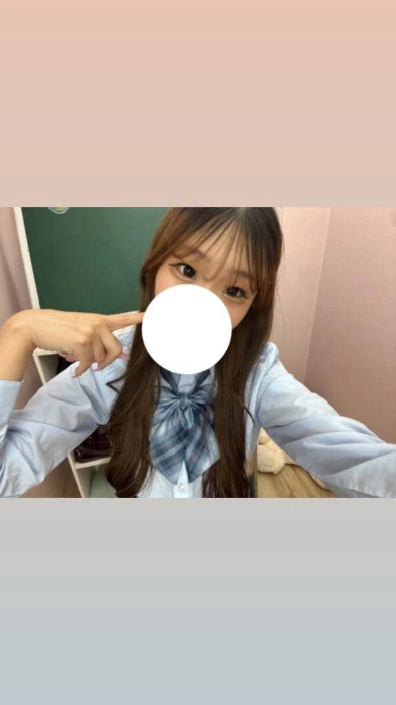 まゆり(学園collection)