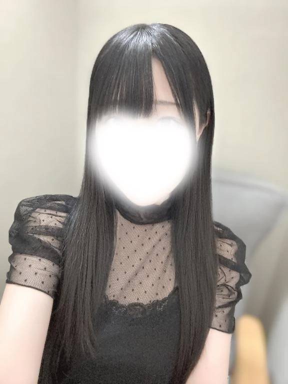 かや(学園collection)