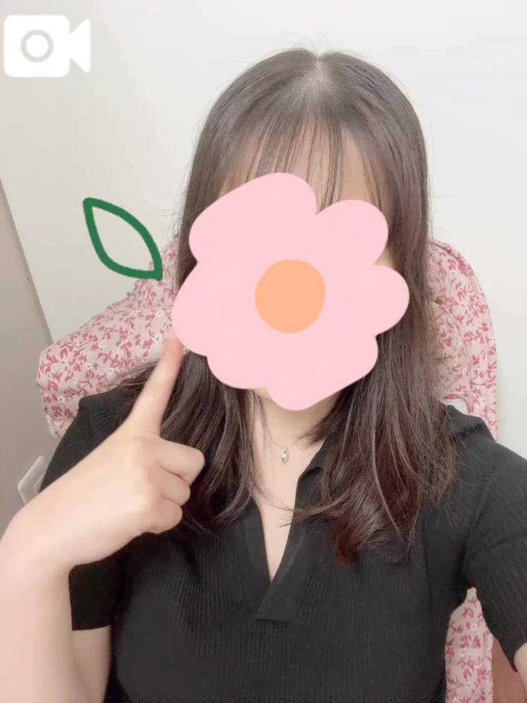 ひまり(学園collection)