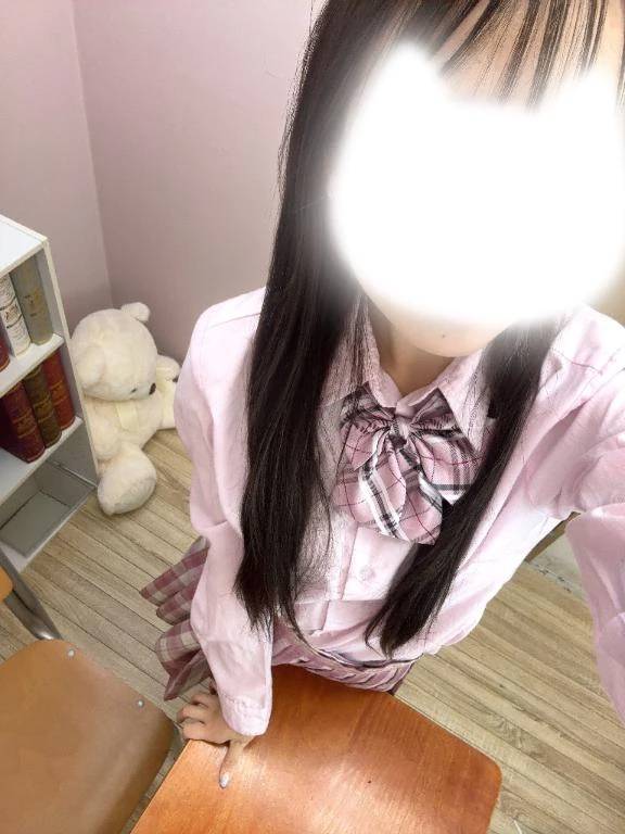 しずく(学園collection)