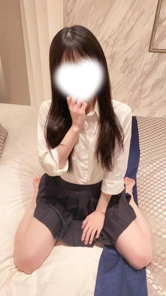 お礼💌
