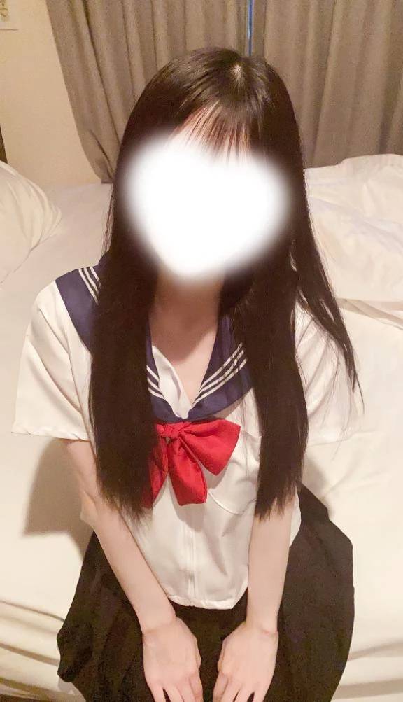 お礼💌