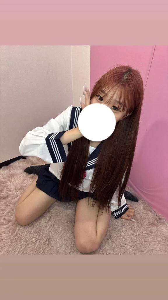 まゆり(学園collection)