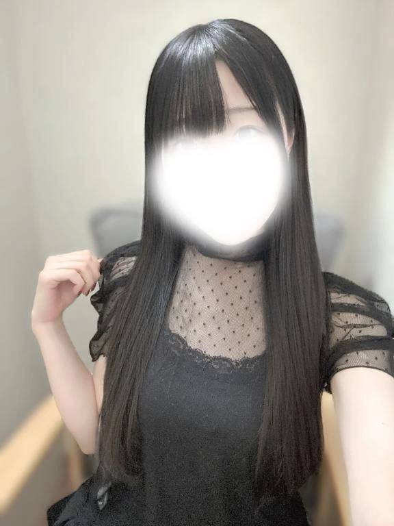 かや(学園collection)