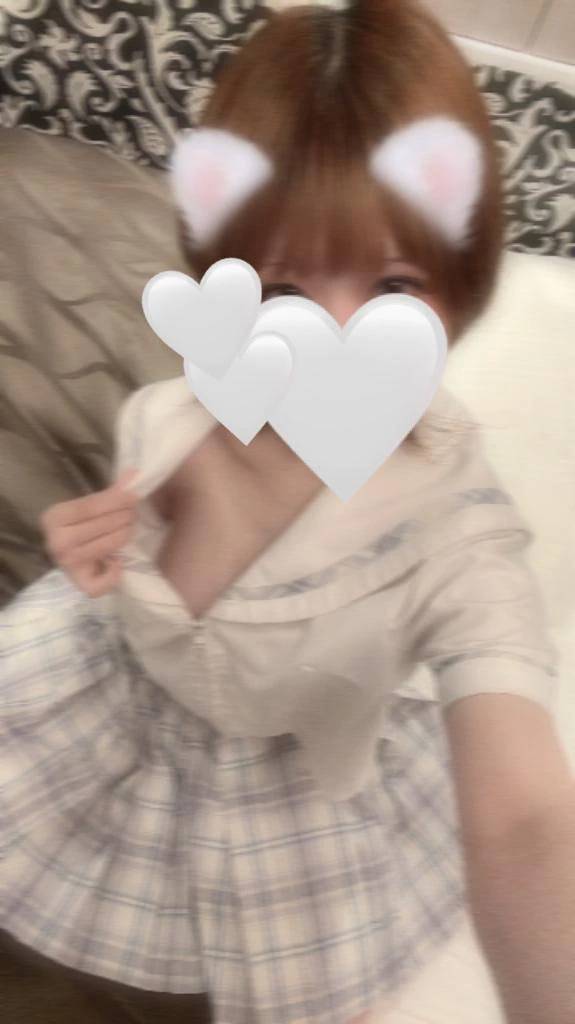 本指名のT.Y様ありがとうございます💓
