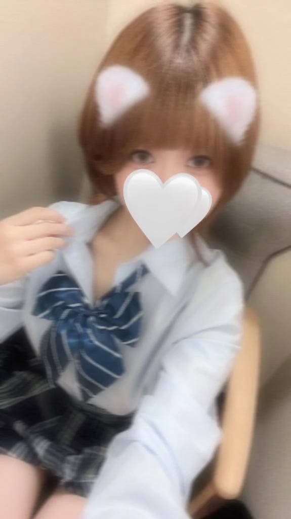 るい(学園collection)