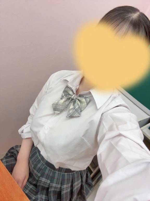 ひまり(学園collection)