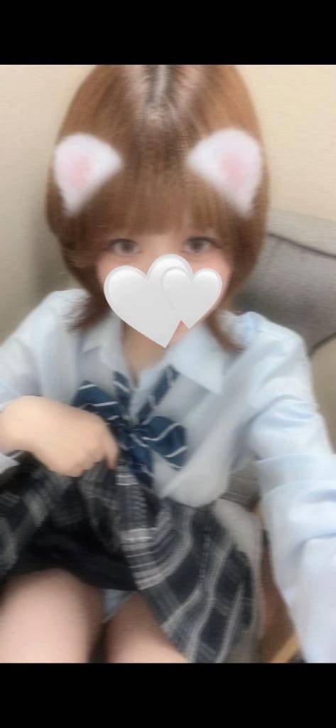 S.N様ありがとうございます💓