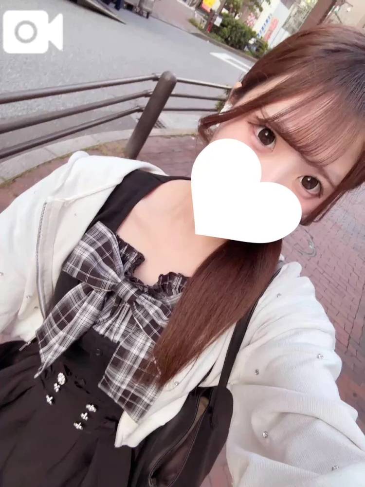 かなで(学園collection)
