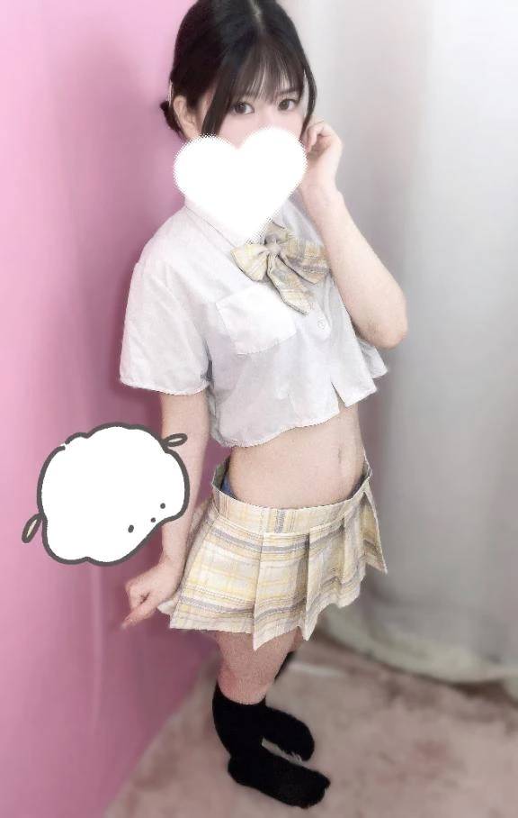 さや(学園collection)
