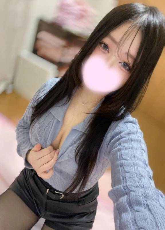 こんばんは🌙
