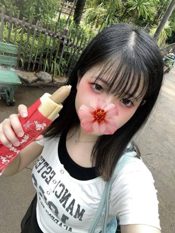 ディズニー🌋🎶