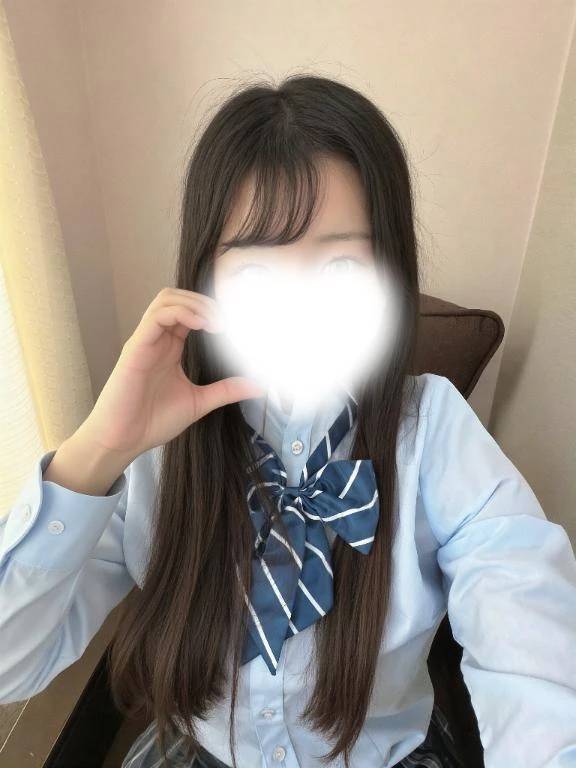 まみ（学園collection）