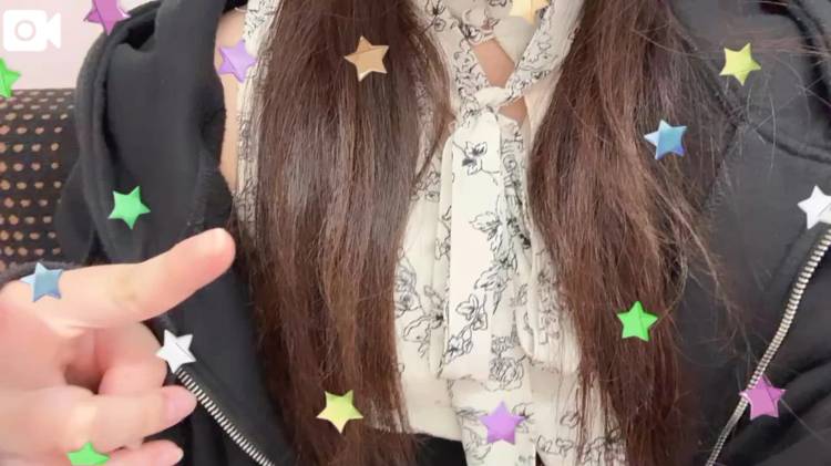月曜日お疲れ様です🙇🏻‍♀️💞