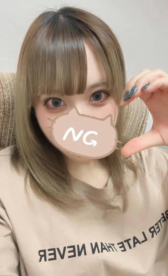 予約ありがとうございましたm(*_ _)m