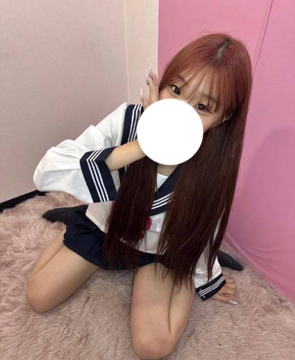 出勤♡