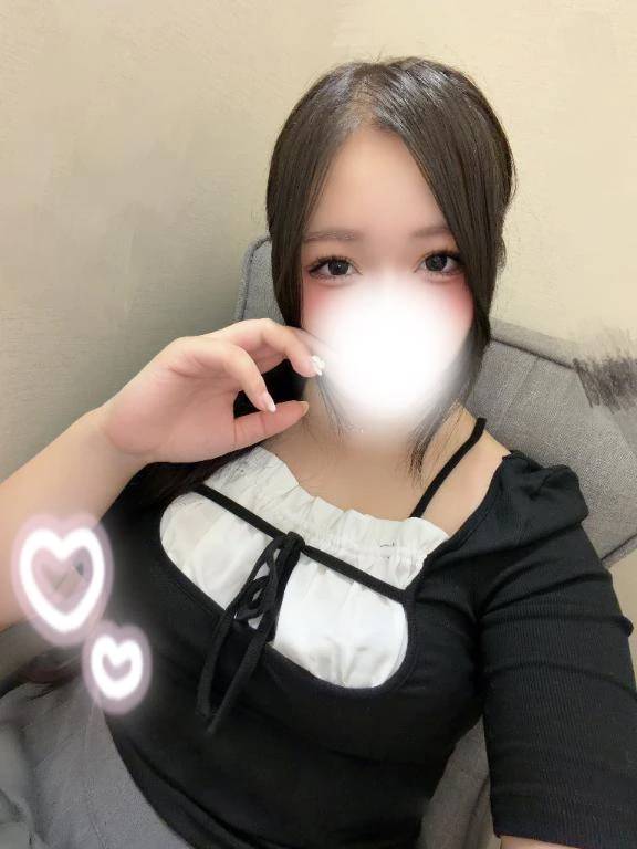 【コア 405 N様】💌💭