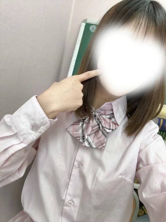 ちな(学園collection)