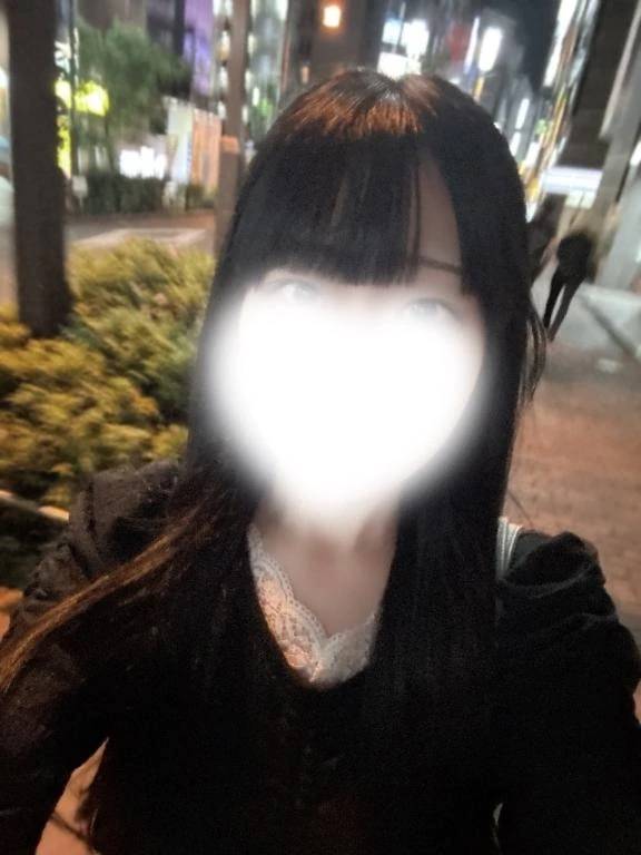 かや(学園collection)