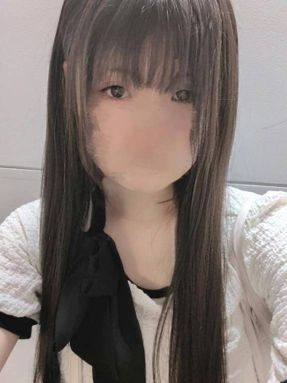 みる(学園collection)
