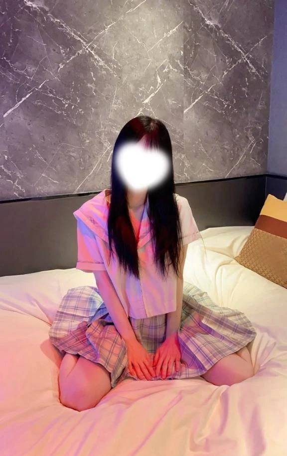 お礼🩵