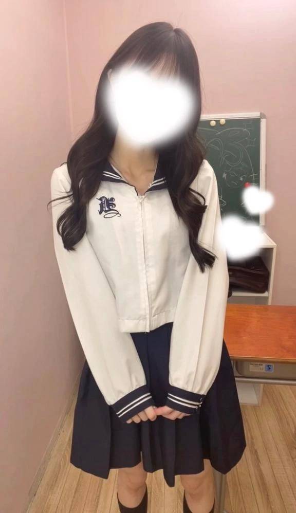 お礼💌