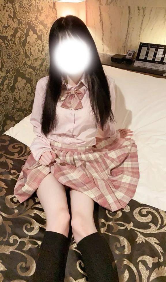 お礼💌