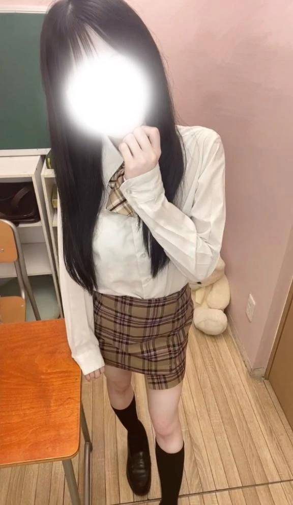 お礼🩵
