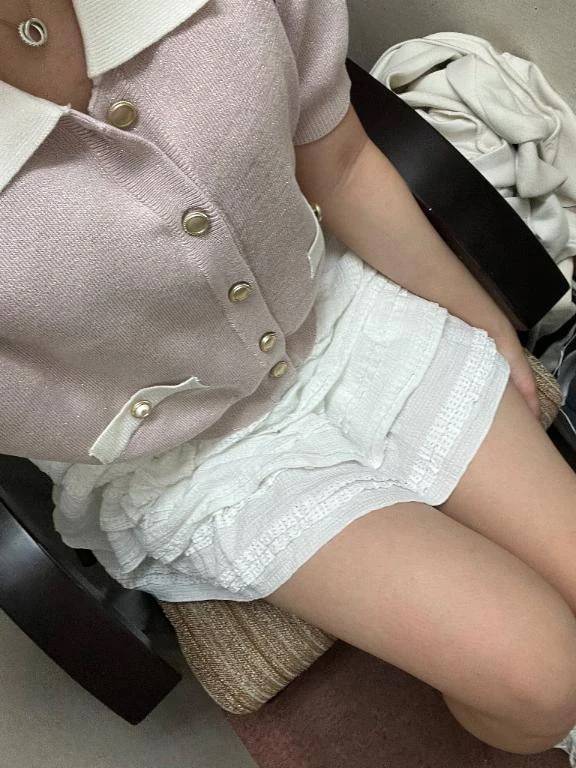 出勤しました♡
